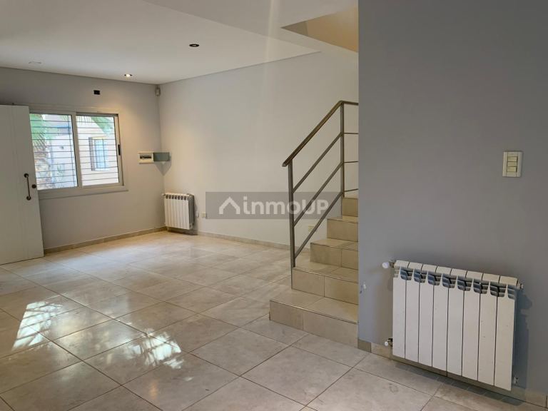 Duplex en Venta en Lujan de Cuyo, Mendoza