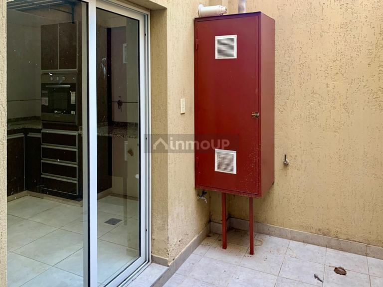 Duplex en Venta en Lujan de Cuyo, Mendoza