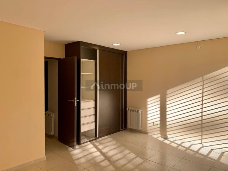 Duplex en Venta en Lujan de Cuyo, Mendoza