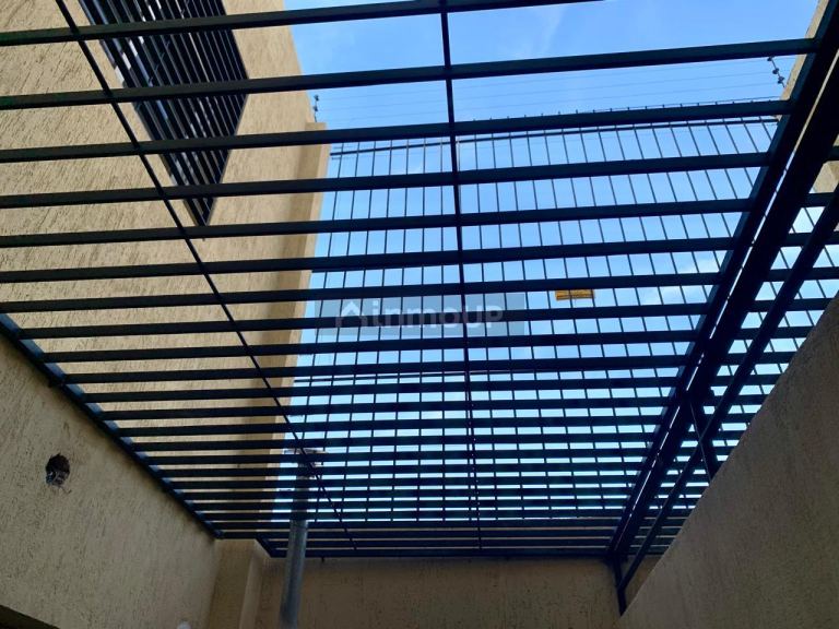 Duplex en Venta en Lujan de Cuyo, Mendoza