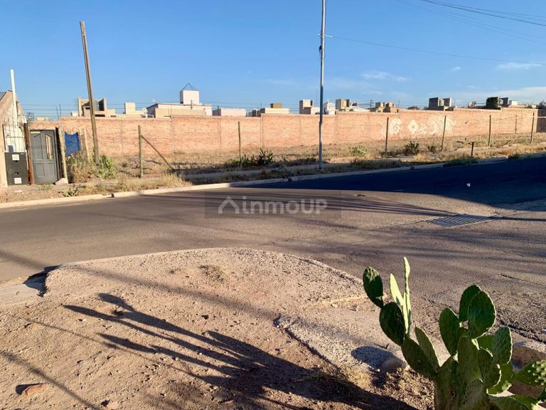 Lote en Venta en Godoy Cruz, Mendoza