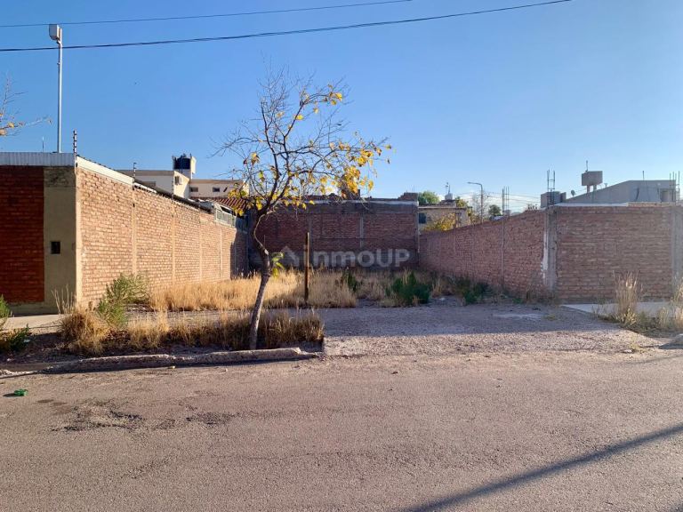 Lote en Venta en Godoy Cruz, Mendoza