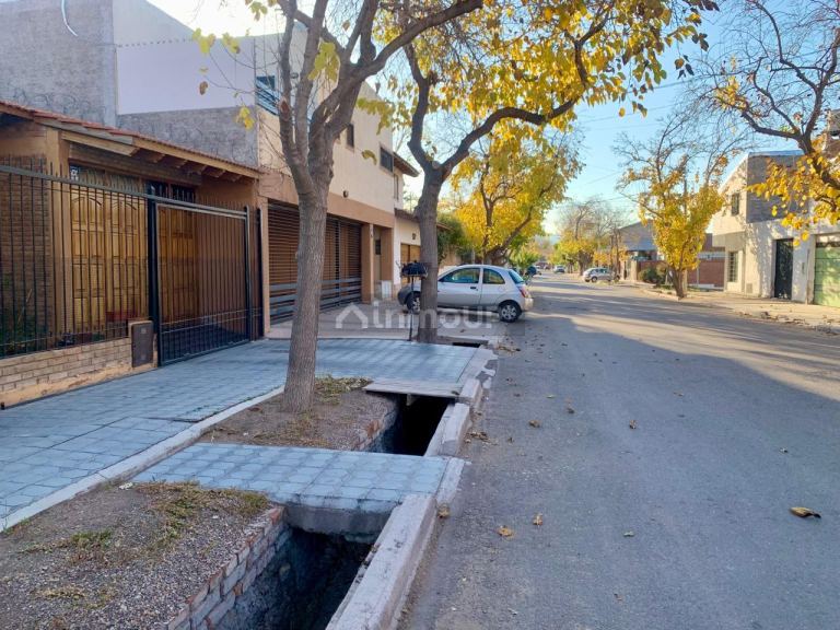 Lote en Venta en Godoy Cruz, Mendoza