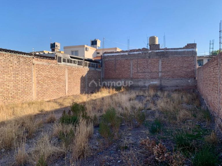 Lote en Venta en Godoy Cruz, Mendoza