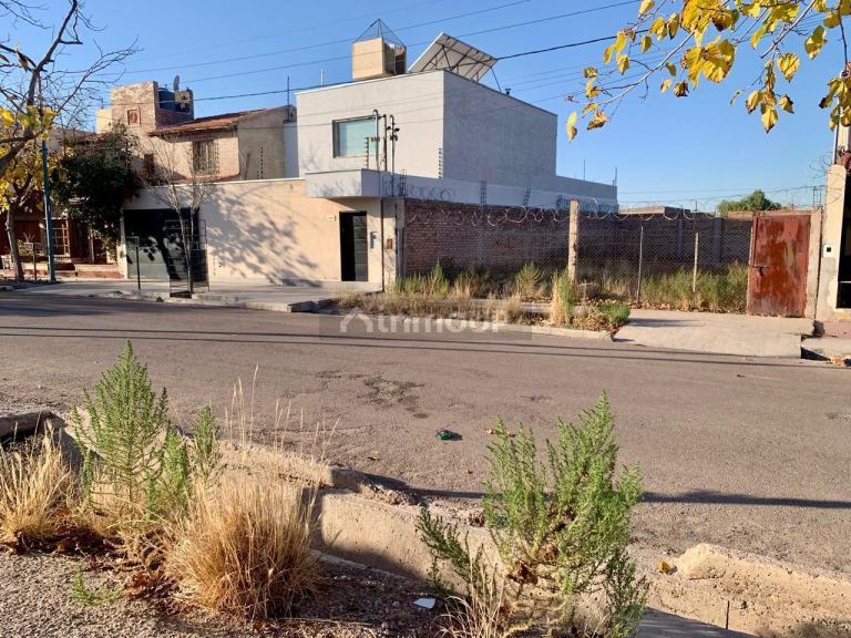 Lote en Venta en Godoy Cruz, Mendoza