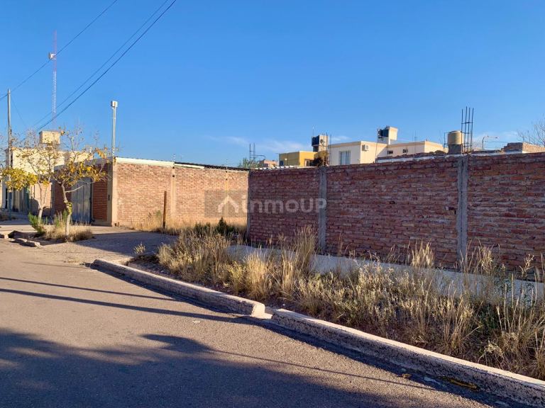 Lote en Venta en Godoy Cruz, Mendoza