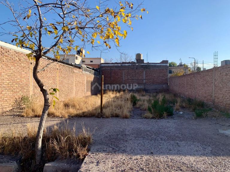 Lote en Venta en Godoy Cruz, Mendoza