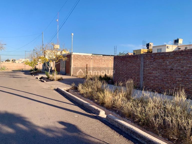 Lote en Venta en Godoy Cruz, Mendoza
