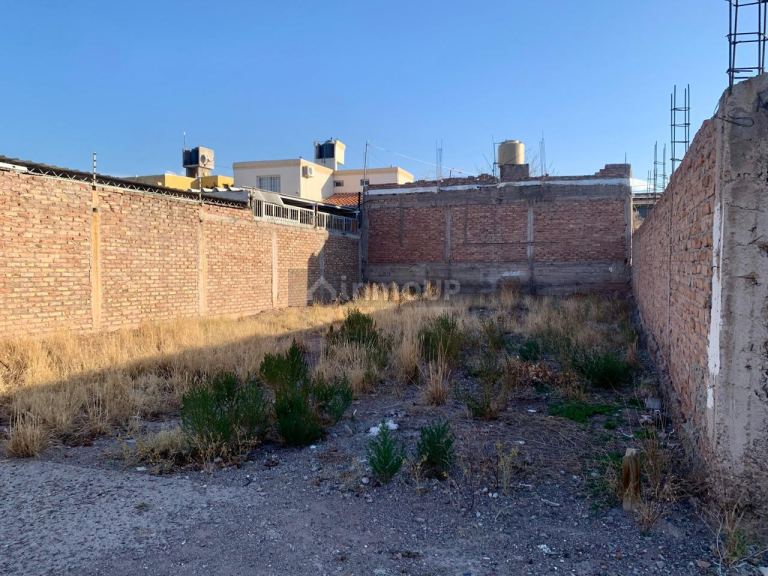 Lote en Venta en Godoy Cruz, Mendoza