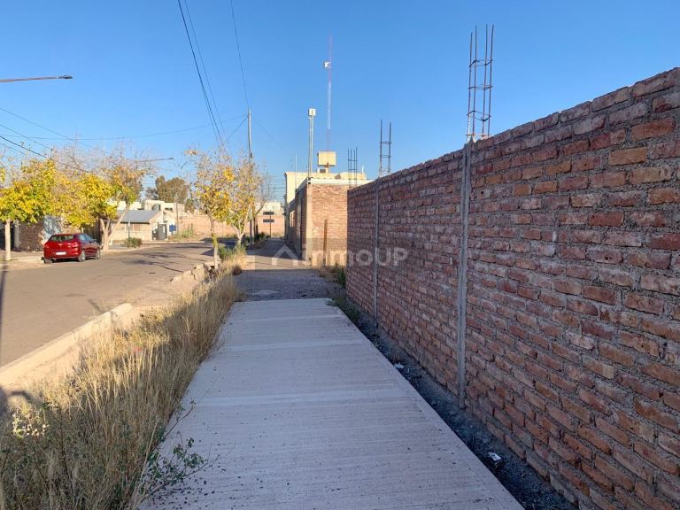 Lote en Venta en Godoy Cruz, Mendoza