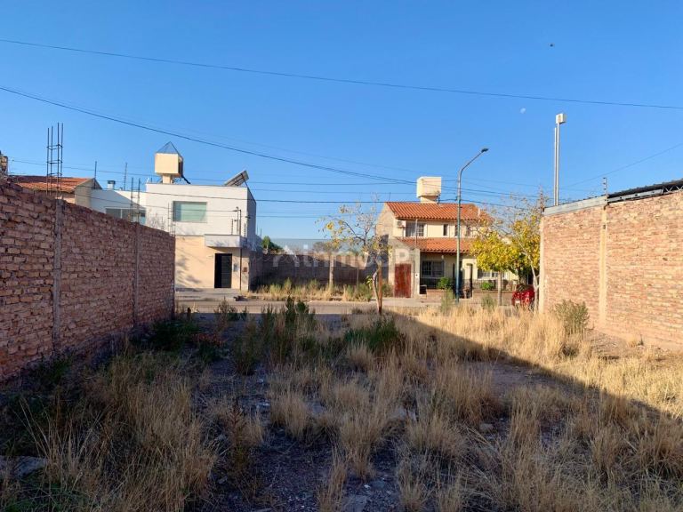 Lote en Venta en Godoy Cruz, Mendoza