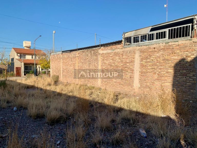 Lote en Venta en Godoy Cruz, Mendoza