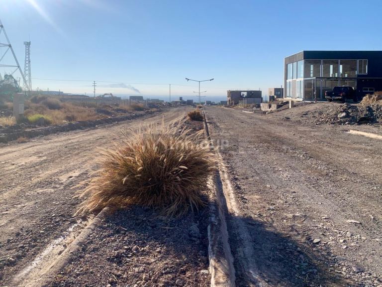 Lote en Venta en Las Heras, Mendoza
