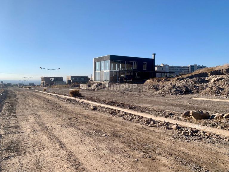 Lote en Venta en Las Heras, Mendoza