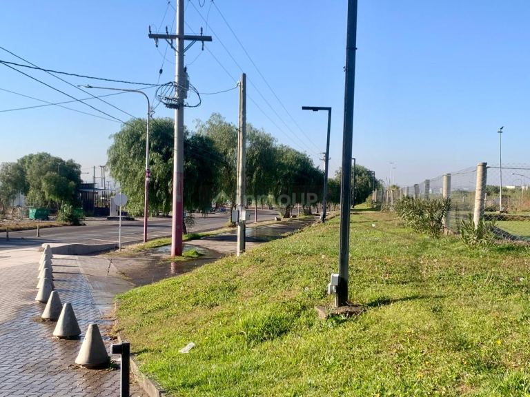 Lote en Venta en Las Heras, Mendoza