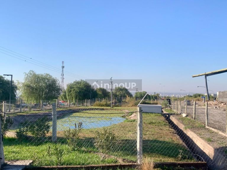 Lote en Venta en Las Heras, Mendoza