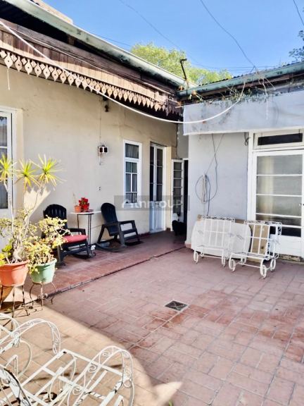 Lote en Venta en Capital, Mendoza