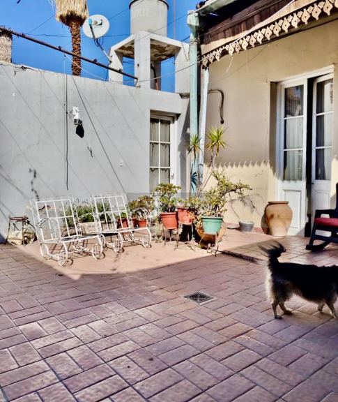 Lote en Venta en Capital, Mendoza