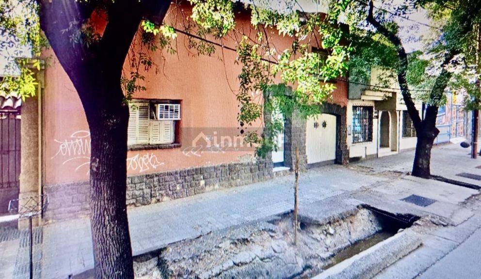 Lote en Venta en Capital, Mendoza