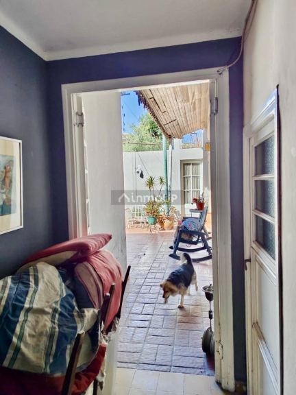 Lote en Venta en Capital, Mendoza