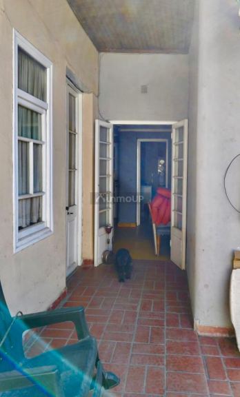 Lote en Venta en Capital, Mendoza