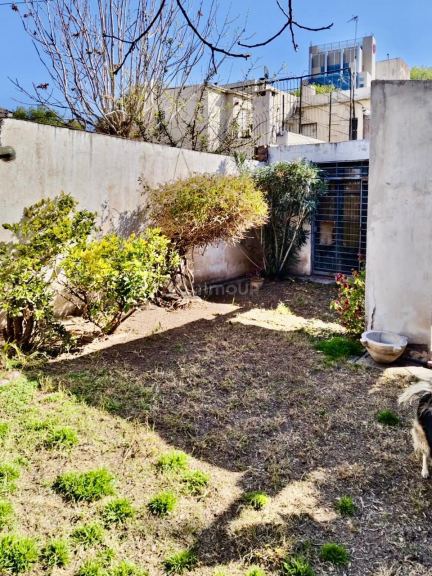 Lote en Venta en Capital, Mendoza