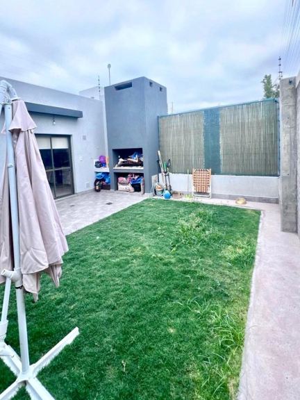 Casa en Venta en Maipu, Mendoza