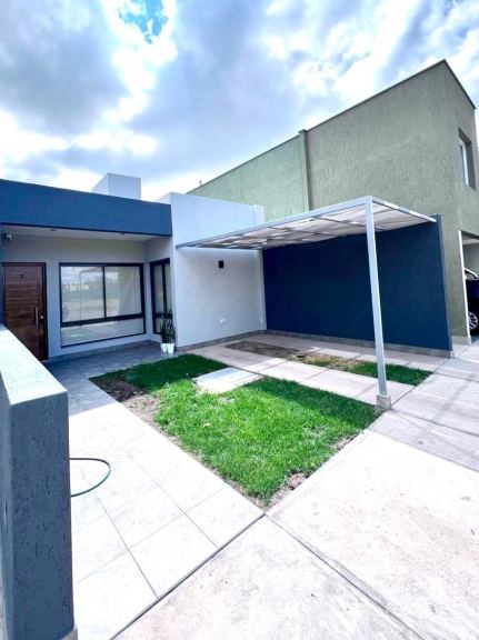 Casa en Venta en Maipu, Mendoza