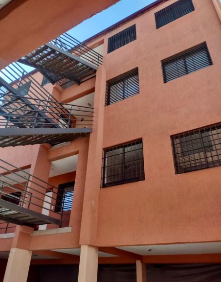 Departamento en Venta en Guaymallen, Mendoza