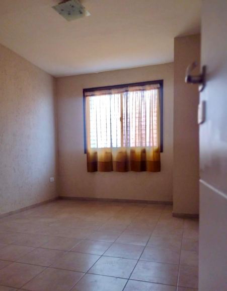 Departamento en Venta en Guaymallen, Mendoza