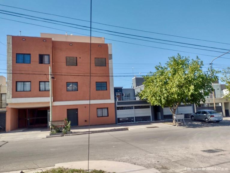 Departamento en Venta en Guaymallen, Mendoza