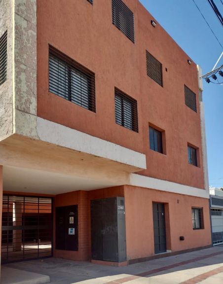 Departamento en Venta en Guaymallen, Mendoza
