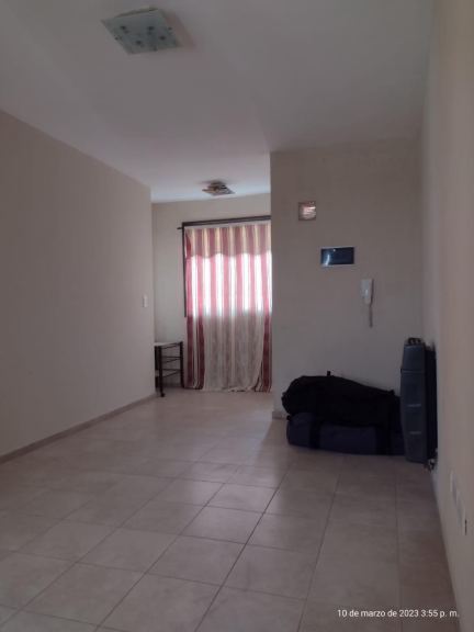 Departamento en Venta en Guaymallen, Mendoza