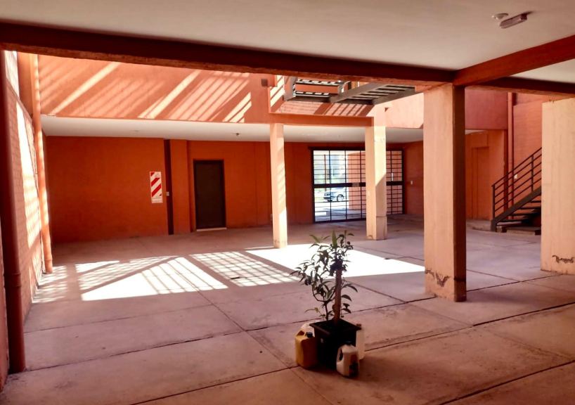 Departamento en Venta en Guaymallen, Mendoza