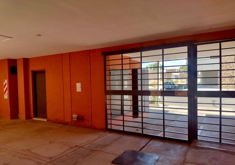 Departamento en Venta en Guaymallen, Mendoza