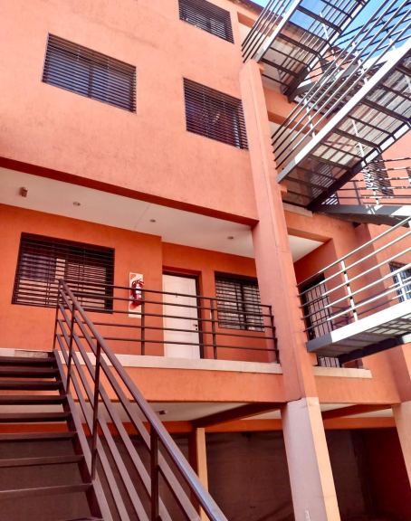 Departamento en Venta en Guaymallen, Mendoza