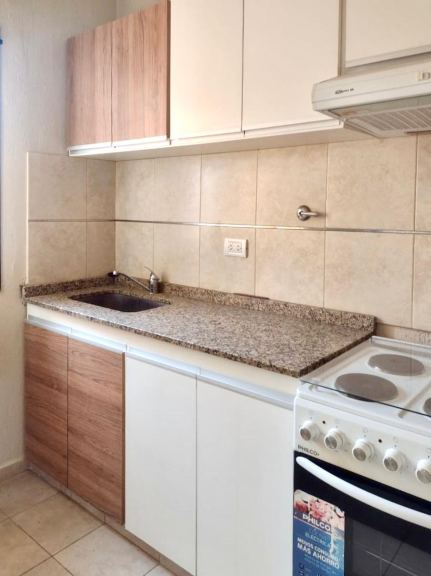Departamento en Venta en Guaymallen, Mendoza