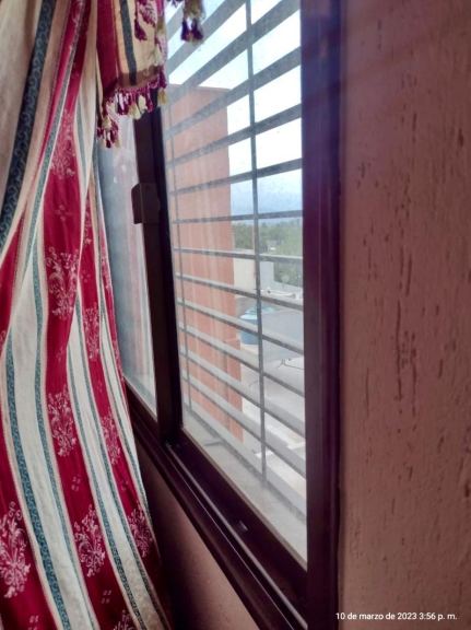Departamento en Venta en Guaymallen, Mendoza