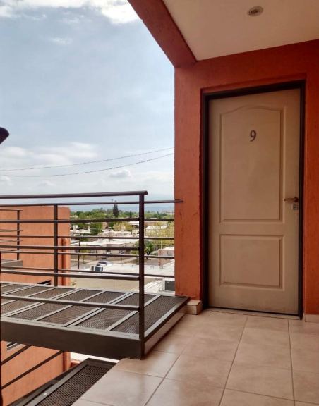 Departamento en Venta en Guaymallen, Mendoza