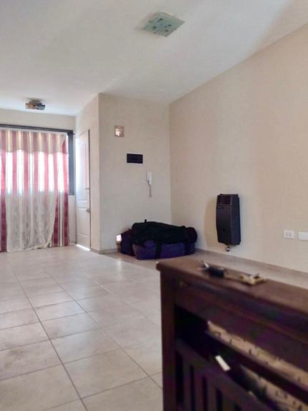 Departamento en Venta en Guaymallen, Mendoza