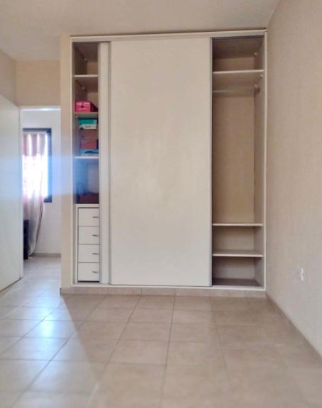 Departamento en Venta en Guaymallen, Mendoza