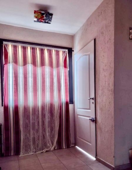 Departamento en Venta en Guaymallen, Mendoza