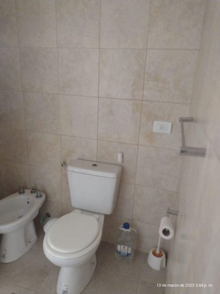 Departamento en Venta en Guaymallen, Mendoza