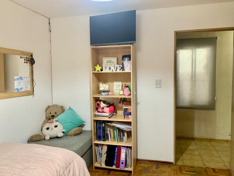 Casa en Venta en Godoy Cruz, Mendoza