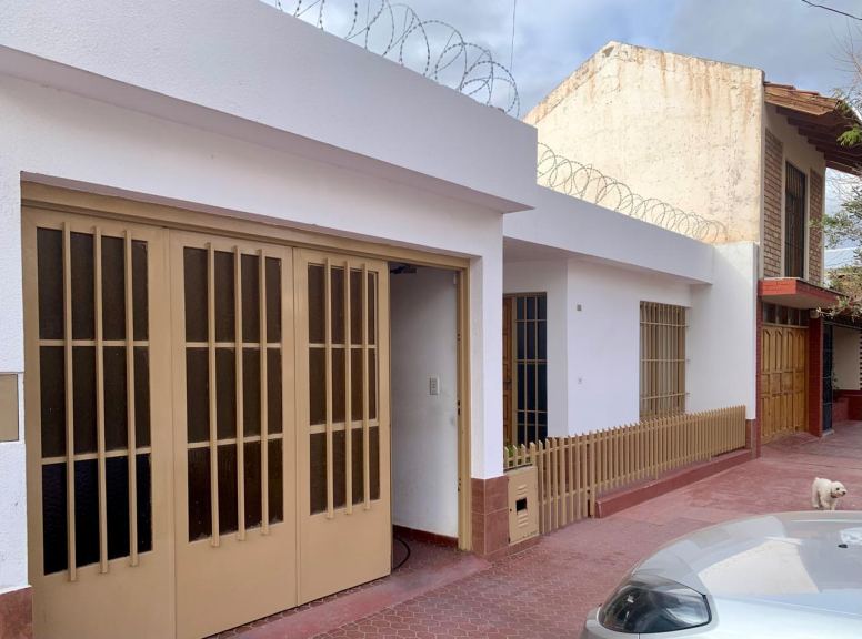 Casa en Venta en Godoy Cruz, Mendoza