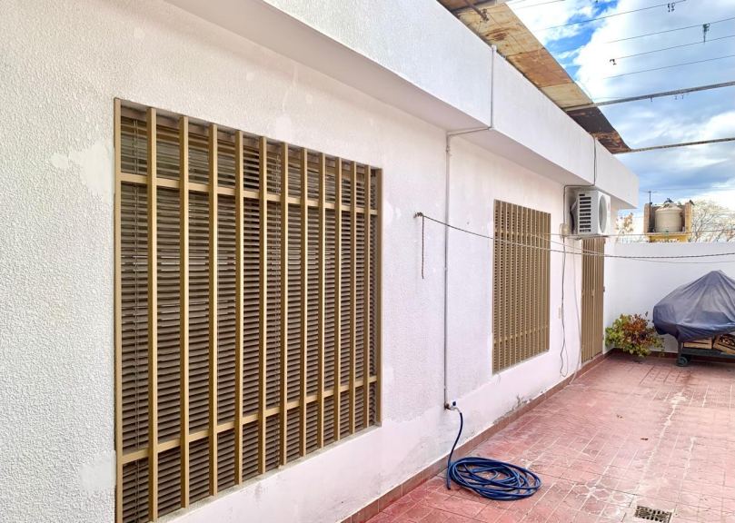 Casa en Venta en Godoy Cruz, Mendoza