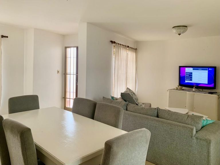 Casa en Venta en Godoy Cruz, Mendoza
