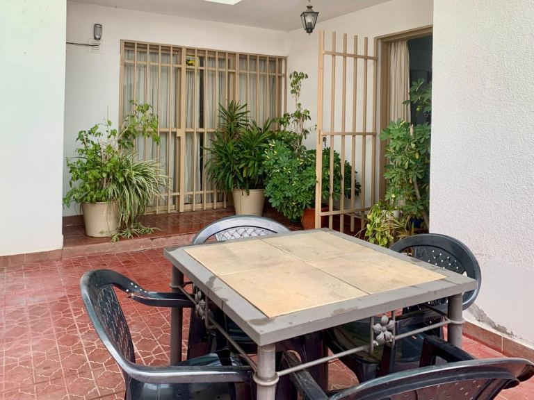 Casa en Venta en Godoy Cruz, Mendoza