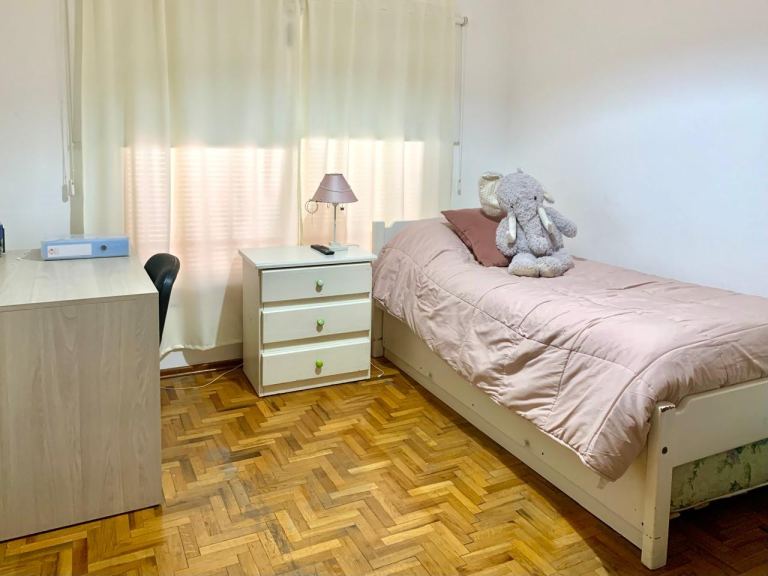 Casa en Venta en Godoy Cruz, Mendoza