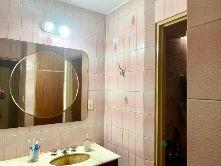Casa en Venta en Godoy Cruz, Mendoza
